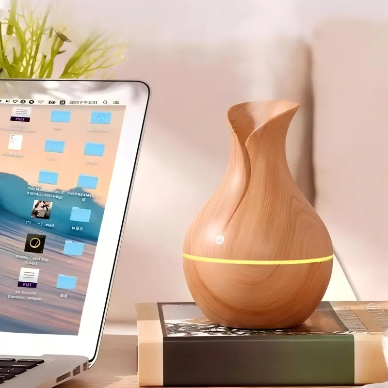 Арома Дифузер