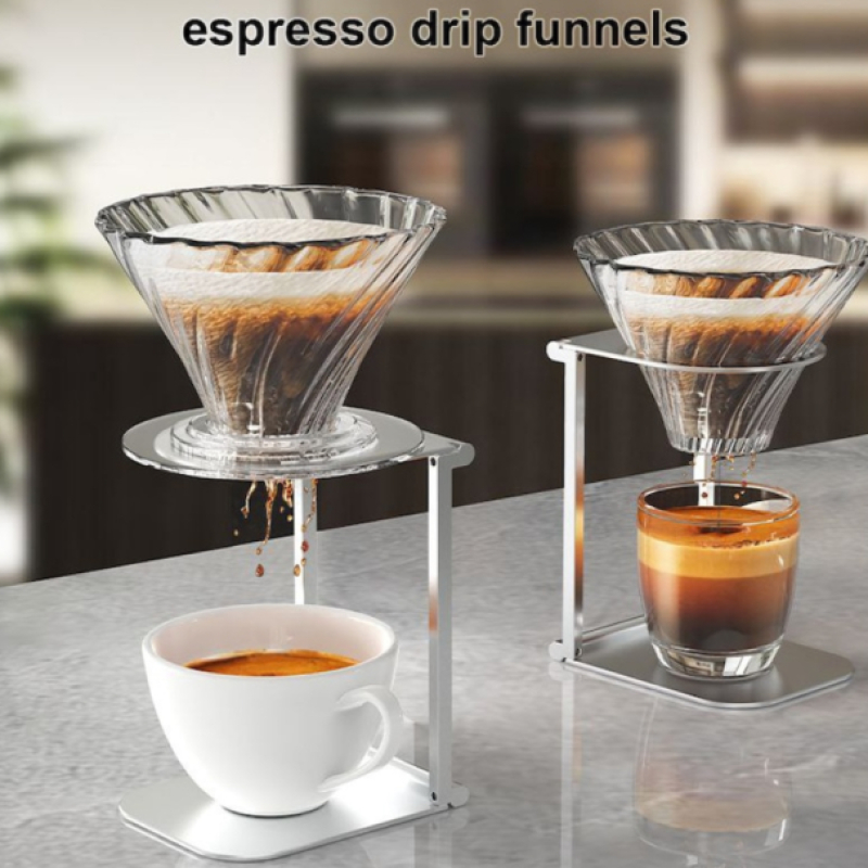 Безжична преносима кафемашина