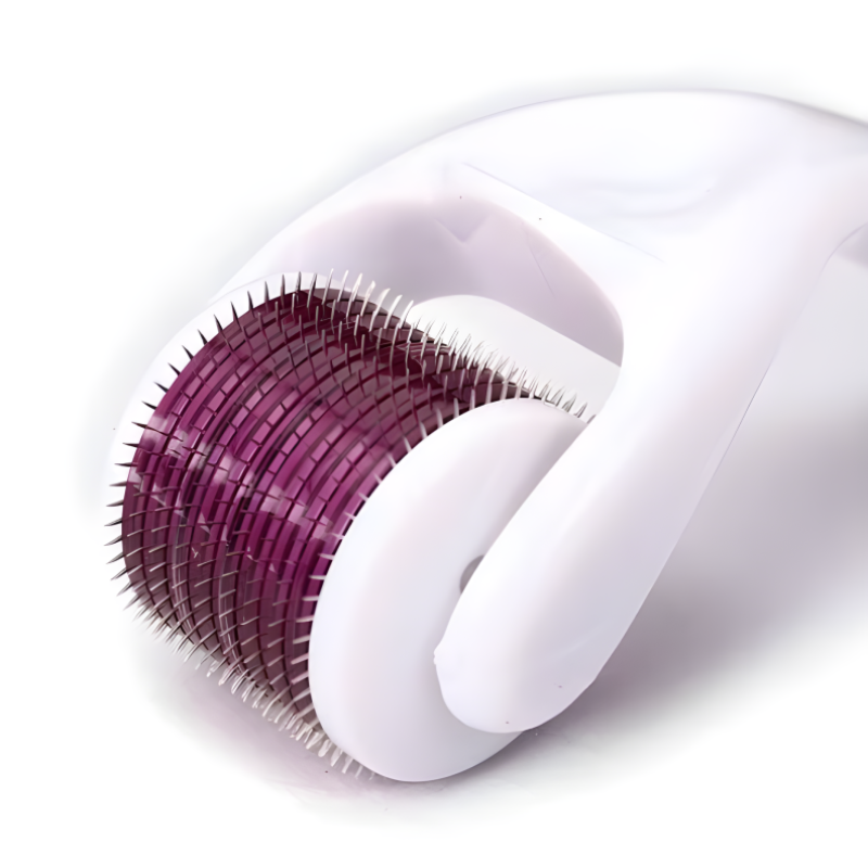 Дерма ролер Condicia 540 игли