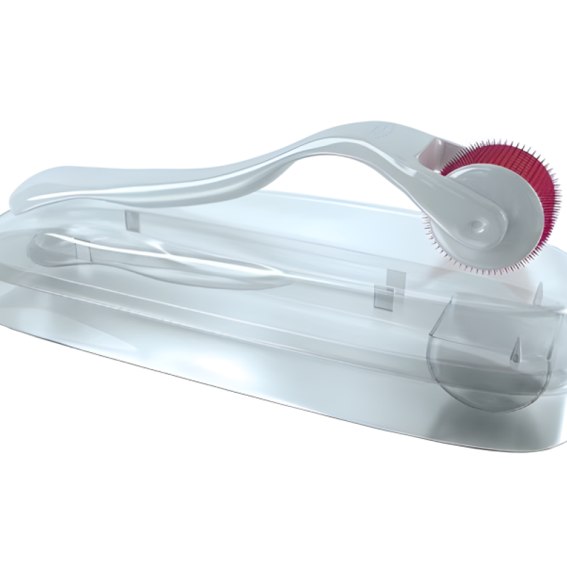 Дерма ролер Condicia 540 игли