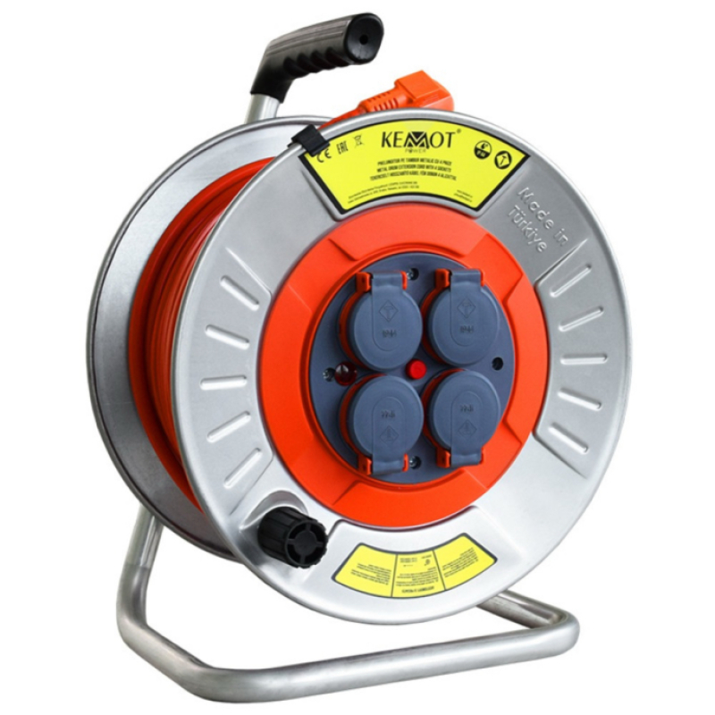 Удължителен кабел 20м