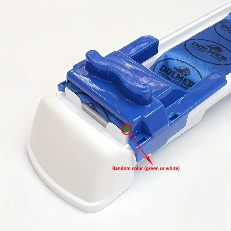 Уред за навиване на сарми  – Машинка за лозови и зелеви сарми