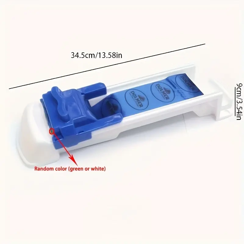 Уред за навиване на сарми  – Машинка за лозови и зелеви сарми