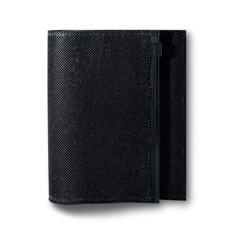 Тример 8 in 1 Philips