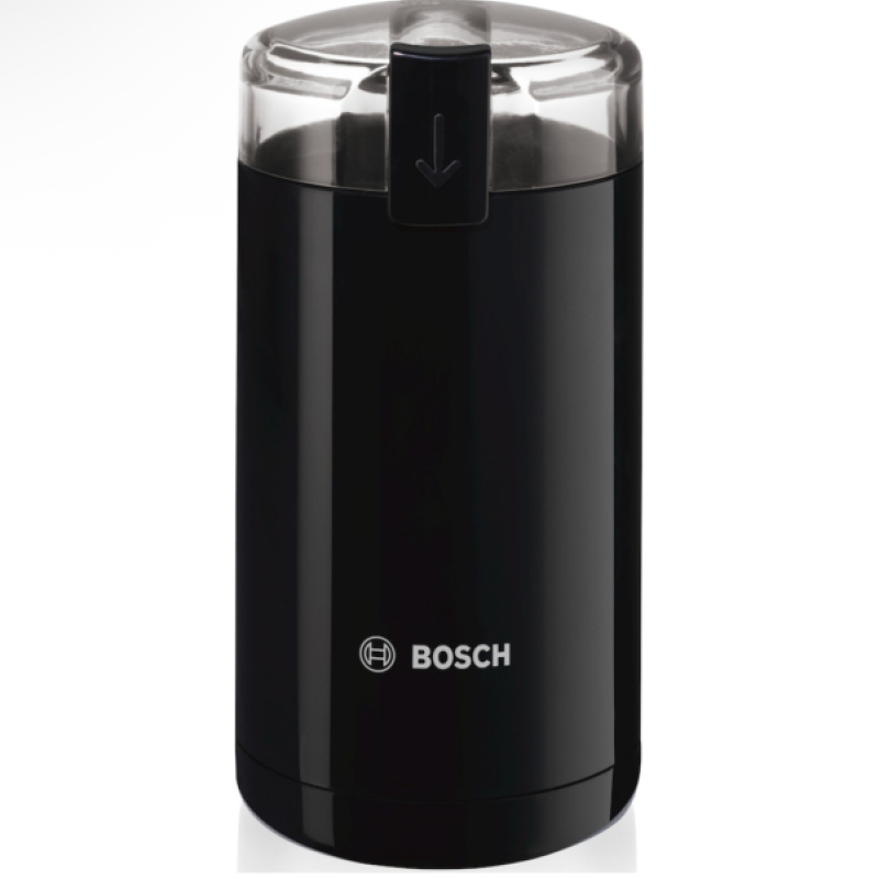 Кафемелачка Bosch