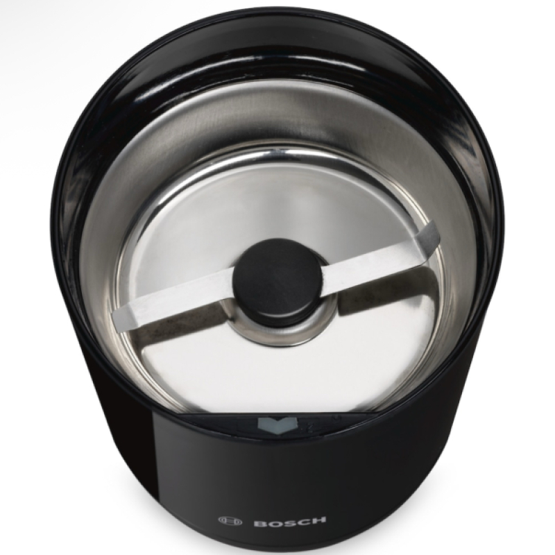 Кафемелачка Bosch