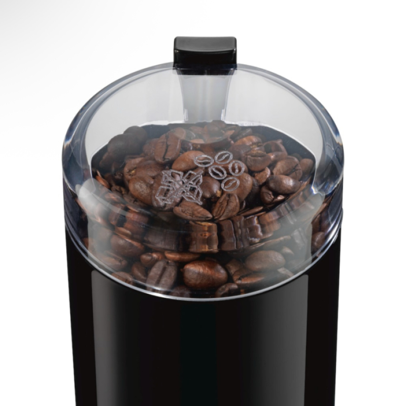 Кафемелачка Bosch