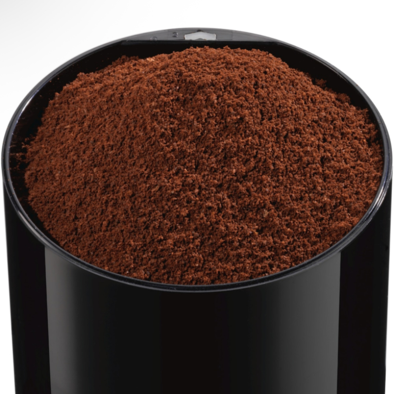 Кафемелачка Bosch