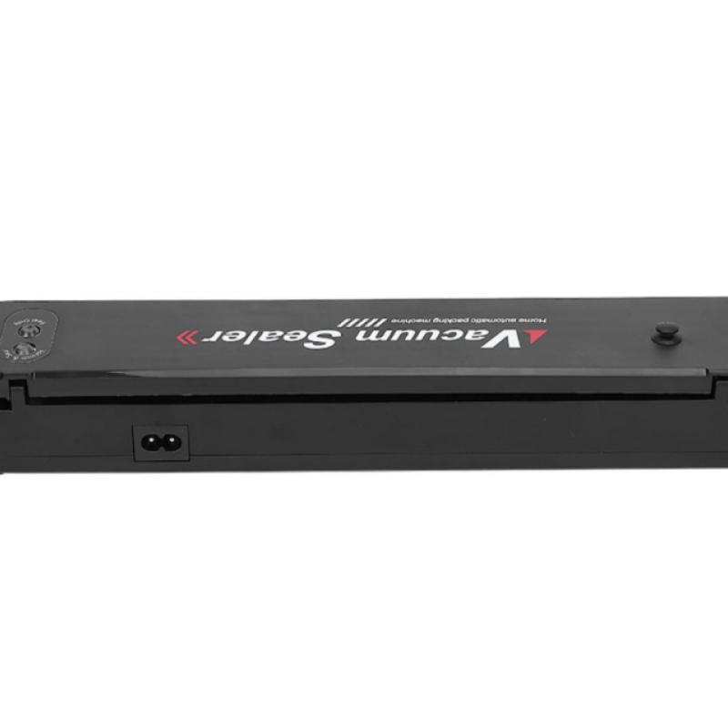 Машина на вакуумиране на храна