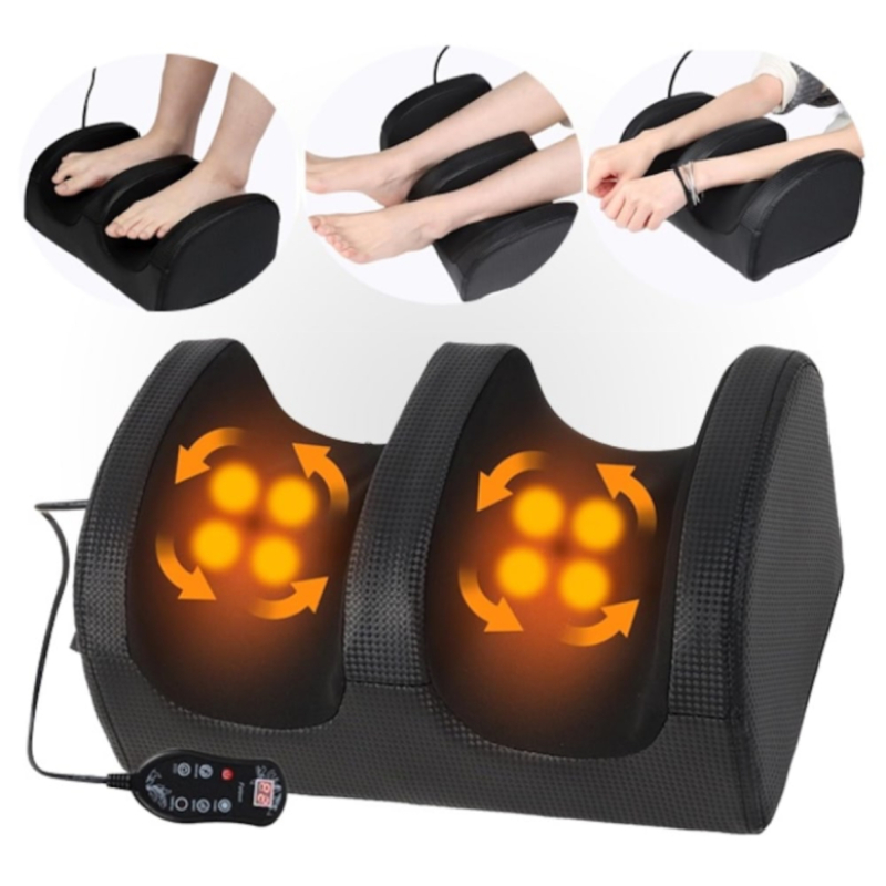 Масажор за крака