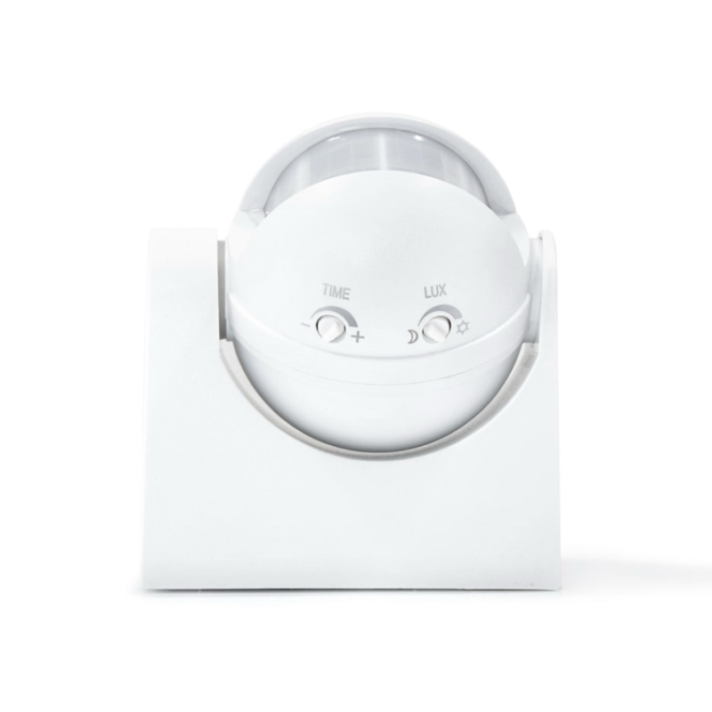 Датчик за движение