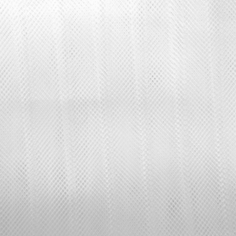 Комарник с магнитно затваряне