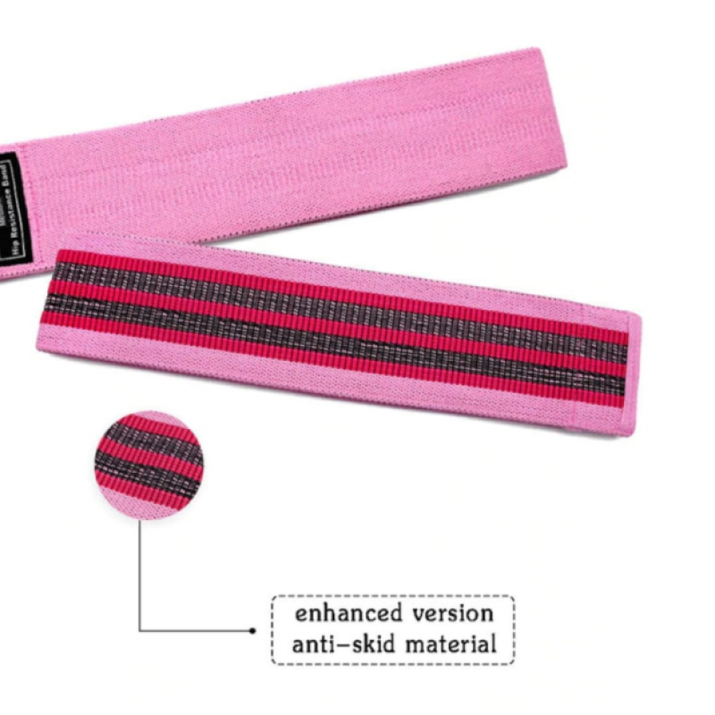 Ластици за тренировка