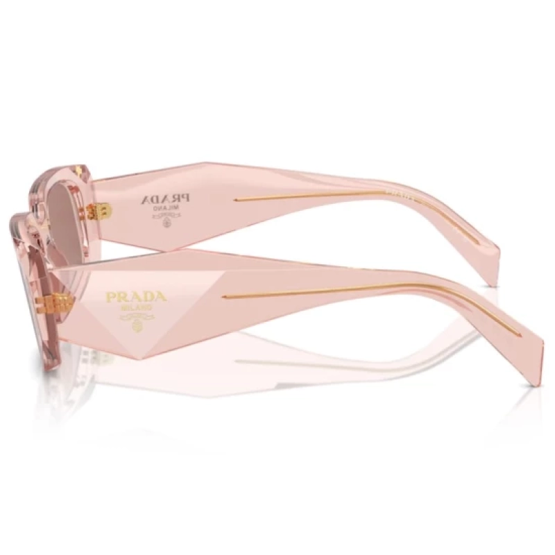 Очила Prada 17ws в различни цветове