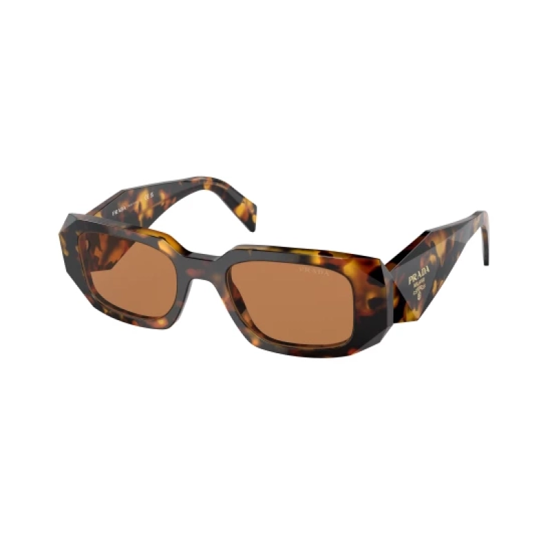 Очила Prada 17ws в различни цветове