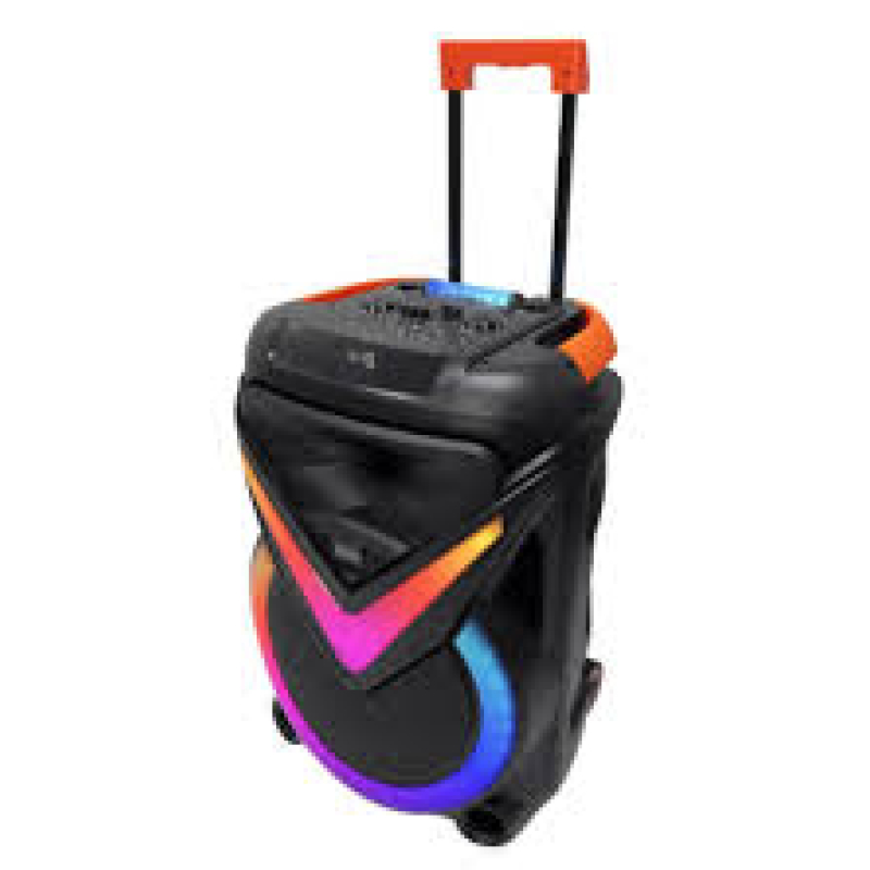 КАРАОКЕ КОЛОНА WGY-1801