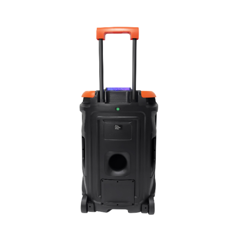 КАРАОКЕ КОЛОНА WGY-1801