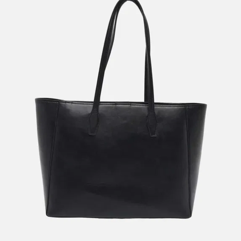 Чанта BOSS черна