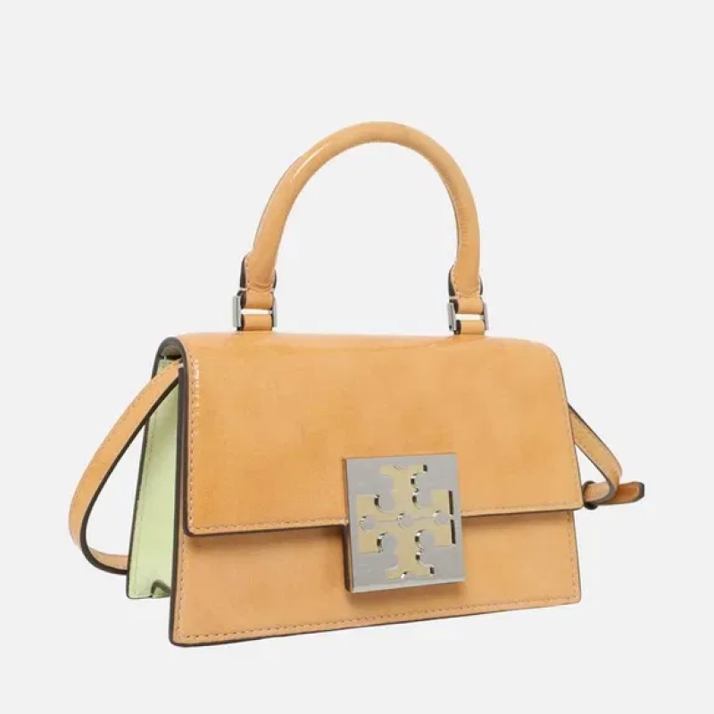 Чанта Tory Burch Handbag