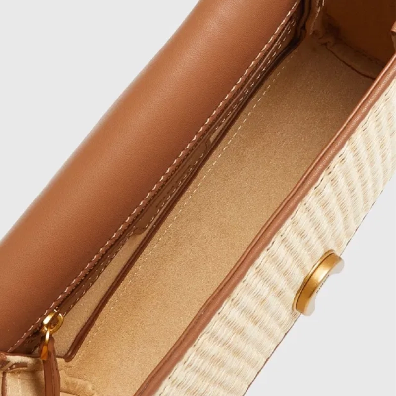 Чанта Pinko Shoulder Bag