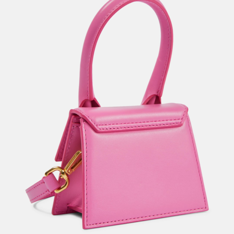 Jacquemus Le Chiquito Mini purse