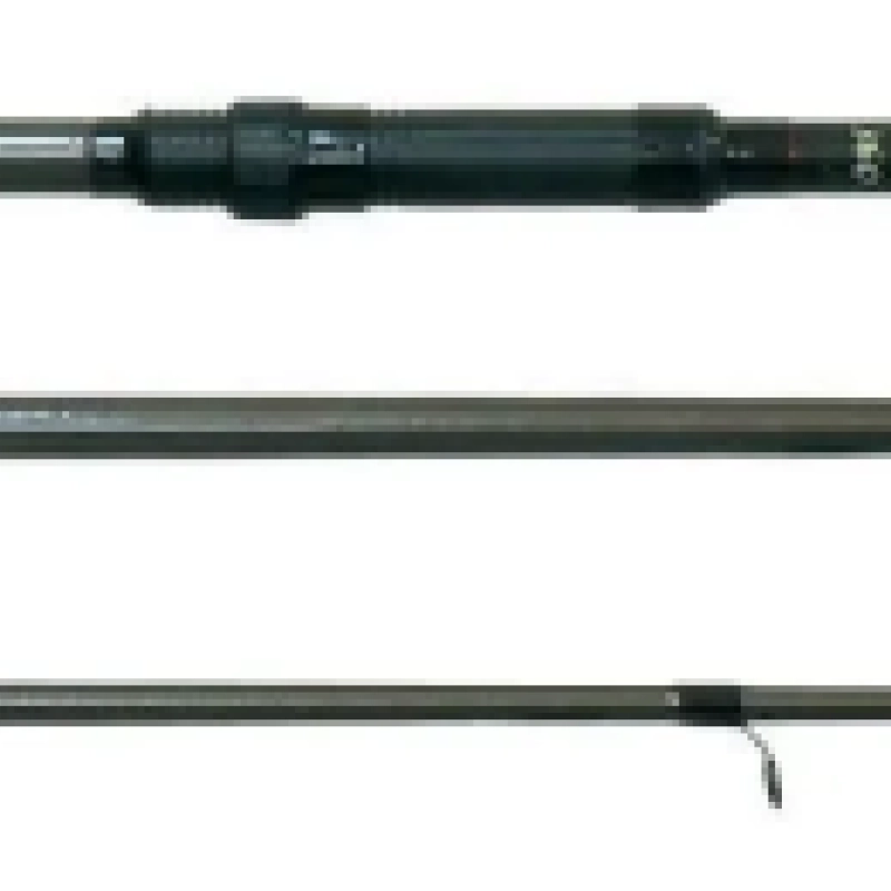 Шаранска въдица Filstar Carbo Specialist Carp III - 3.60м / 3.50lb