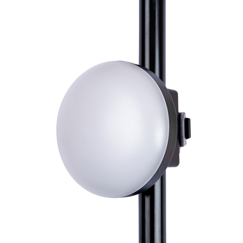 Сигнализатори SONIK HeroX Bite Alarms & Bite Lamp 3+1