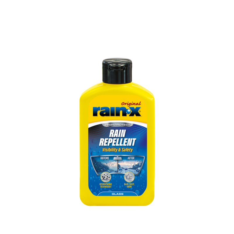 Rain-X Rain Repellent Original 200 мл